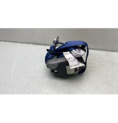 Pretensionneur de ceinture avant gauche PEUGEOT 208 1