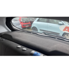 Pretensionneur de ceinture avant gauche PEUGEOT 208 1