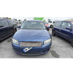Serrure avant gauche AUDI A3 2