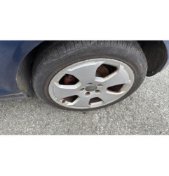 Serrure avant gauche AUDI A3 2