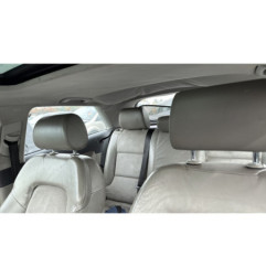 Serrure avant gauche AUDI A3 2