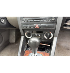 Serrure avant gauche AUDI A3 2