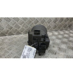 Support filtre gazoil OPEL ZAFIRA TOURER C Photo n°1