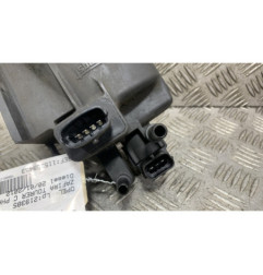 Support filtre gazoil OPEL ZAFIRA TOURER C