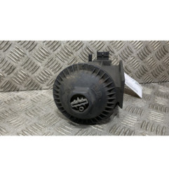 Support filtre gazoil OPEL ZAFIRA TOURER C