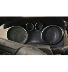 Support filtre gazoil OPEL ZAFIRA TOURER C