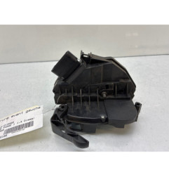 Serrure avant gauche FORD FIESTA 6