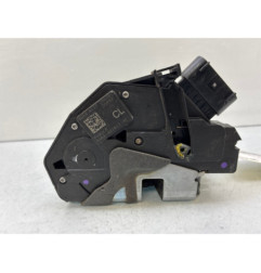 Serrure avant gauche FORD FIESTA 6