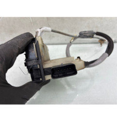 Serrure avant droit CITROEN C4 2