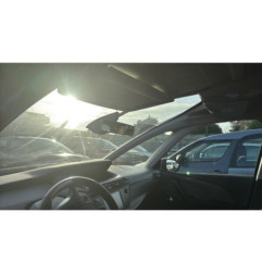 Serrure avant gauche CITROEN C4 GRAND PICASSO 2