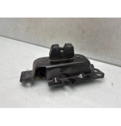 Serrure de coffre CITROEN C4 GRAND PICASSO 2 Photo n°1