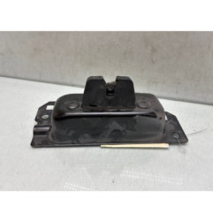Serrure de coffre CITROEN C4 GRAND PICASSO 2