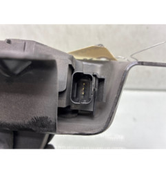 Serrure de coffre CITROEN C4 GRAND PICASSO 2