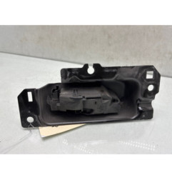 Serrure de coffre CITROEN C4 GRAND PICASSO 2