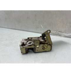 Serrure avant droit CITROEN SAXO
