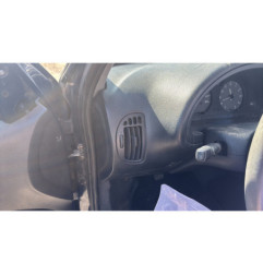 Serrure avant droit CITROEN SAXO