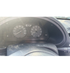 Serrure avant droit CITROEN SAXO