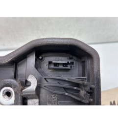 Serrure avant gauche BMW SERIE 1 F20