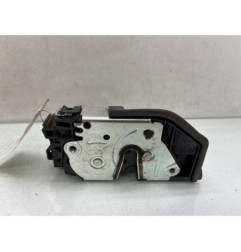 Serrure avant gauche BMW SERIE 1 F20