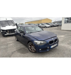 Serrure avant gauche BMW SERIE 1 F20