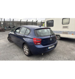 Serrure avant gauche BMW SERIE 1 F20