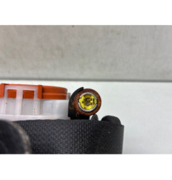 Pretensionneur de ceinture avant droit NISSAN QASHQAI 2