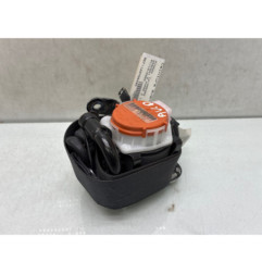 Pretensionneur de ceinture avant droit NISSAN QASHQAI 2