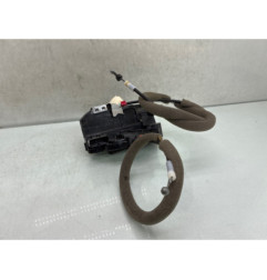 Serrure arriere droit NISSAN QASHQAI 2