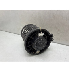 Pulseur d'air NISSAN QASHQAI 2