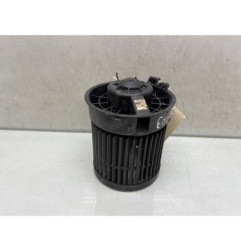 Pulseur d'air NISSAN QASHQAI 2