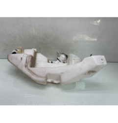 Vase de lave glace NISSAN QASHQAI 2 Photo n°1