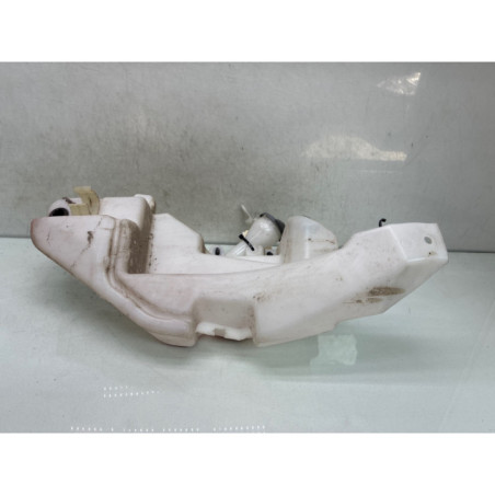Vase de lave glace NISSAN QASHQAI 2 Photo n°1