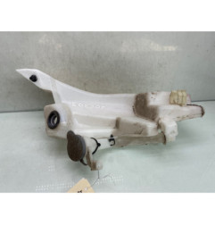 Vase de lave glace NISSAN QASHQAI 2