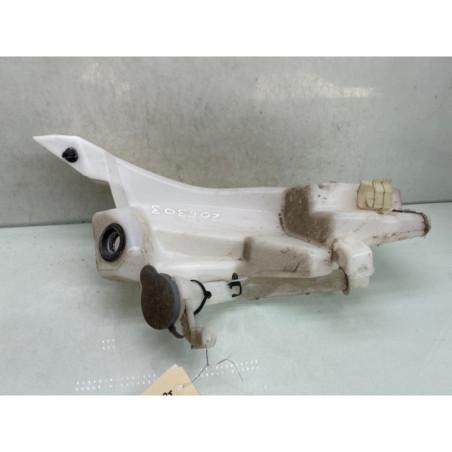 Vase de lave glace NISSAN QASHQAI 2