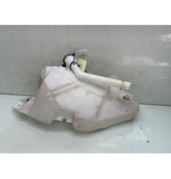 Vase de lave glace NISSAN QASHQAI 2