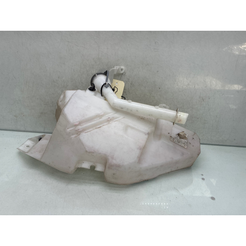 Vase de lave glace NISSAN QASHQAI 2 Photo n°3