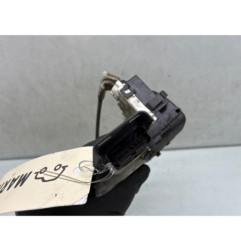 Serrure arriere gauche CITROEN C3 2