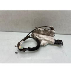 Serrure arriere gauche CITROEN C3 2