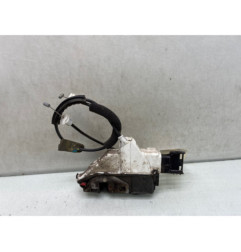 Serrure arriere gauche CITROEN C3 2
