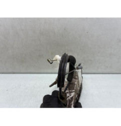 Serrure arriere gauche CITROEN C3 2