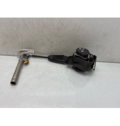 Pretensionneur de ceinture avant gauche RENAULT SCENIC 3