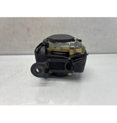 Pretensionneur de ceinture avant gauche PEUGEOT 206