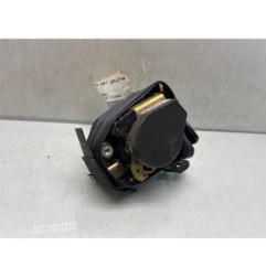Pretensionneur de ceinture avant gauche PEUGEOT 206