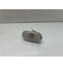 Repetiteur clignotant avant droit  (Feux) RENAULT TWINGO 2