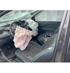 Repetiteur clignotant avant droit  (Feux) RENAULT TWINGO 2