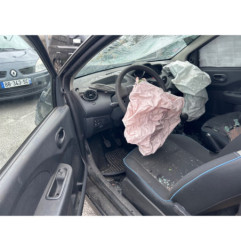 Repetiteur clignotant avant droit  (Feux) RENAULT TWINGO 2
