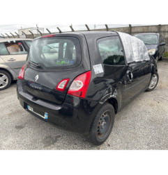 Repetiteur clignotant avant droit  (Feux) RENAULT TWINGO 2