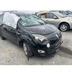 Repetiteur clignotant avant droit  (Feux) RENAULT TWINGO 2