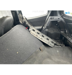 Repetiteur clignotant avant droit  (Feux) RENAULT TWINGO 2