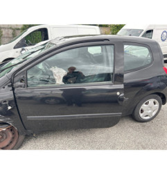 Repetiteur clignotant avant droit  (Feux) RENAULT TWINGO 2